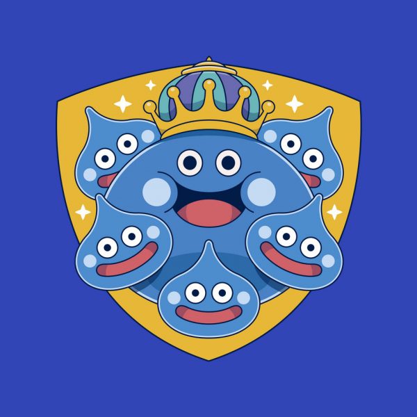 King Slime Shield - Image 12