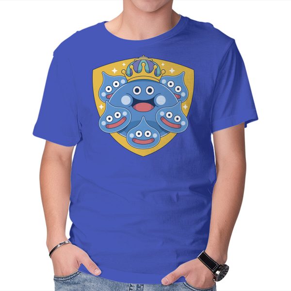King Slime Shield - Image 9