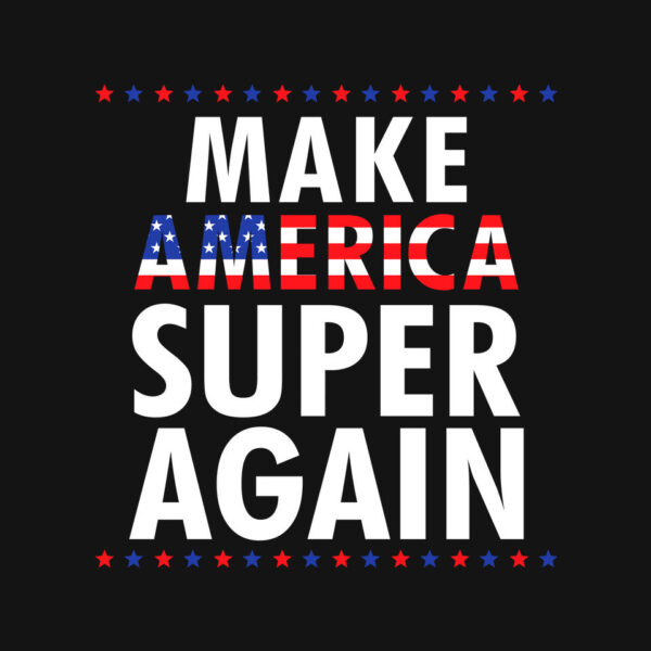 Super Again - Image 4