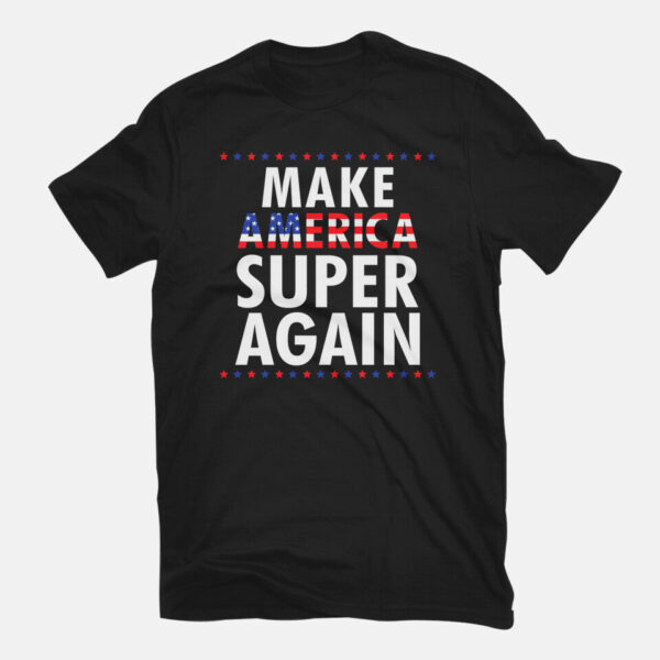 Super Again - Image 3