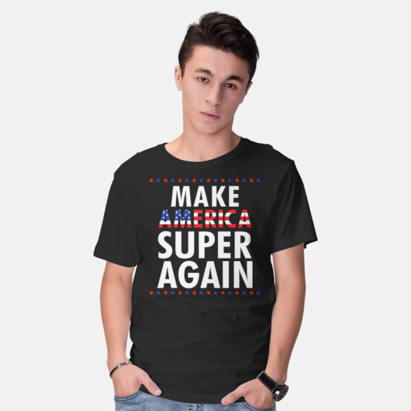 Super Again - Image 2