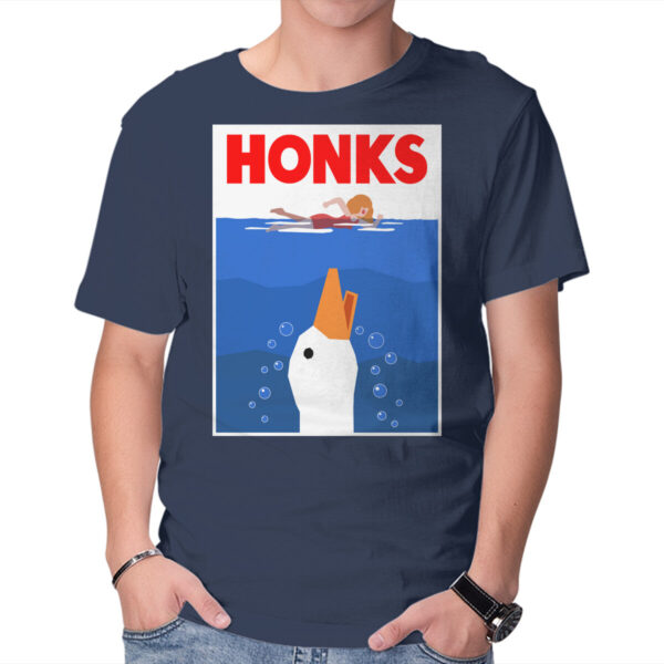 HONKS - Image 5