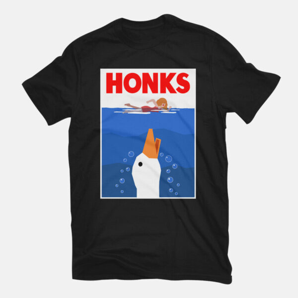 HONKS - Image 3
