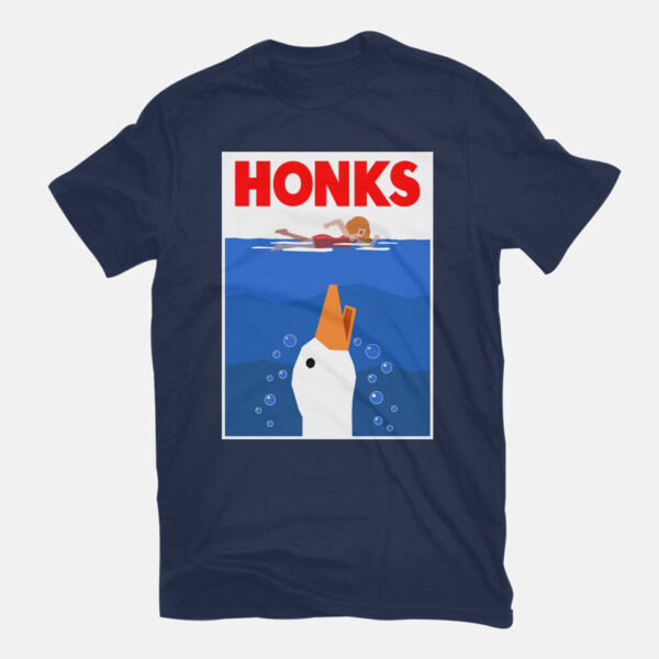 HONKS - Image 7