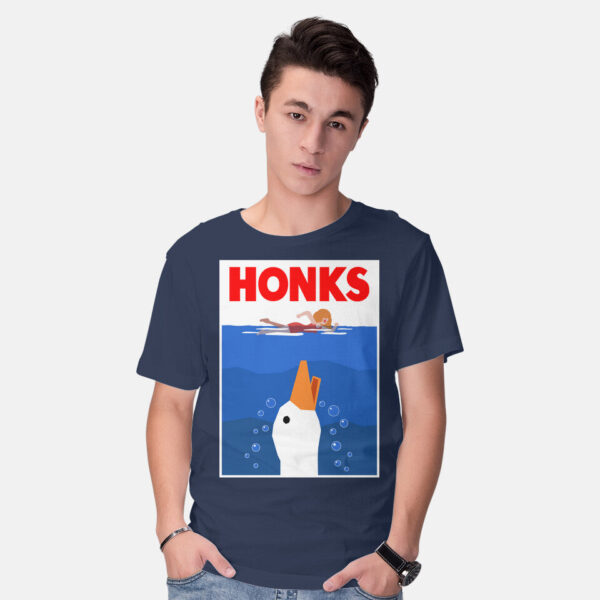 HONKS - Image 6