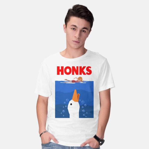 HONKS - Image 10
