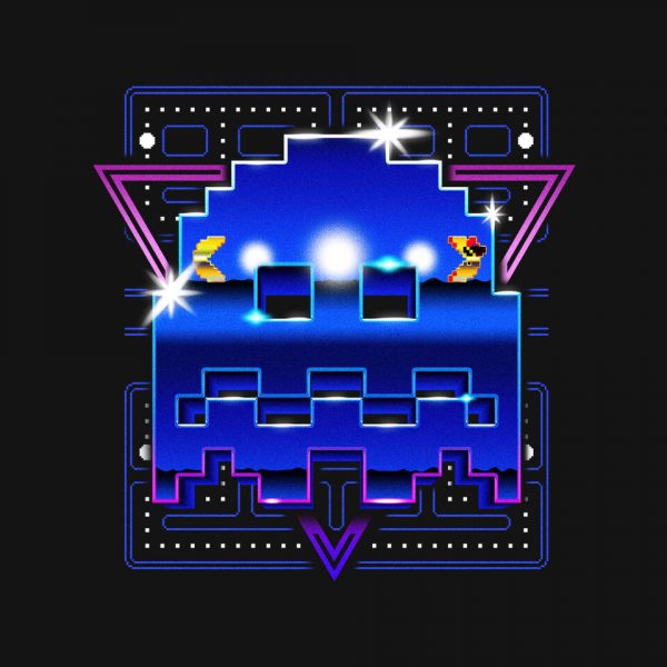 Retro Waka - Image 4