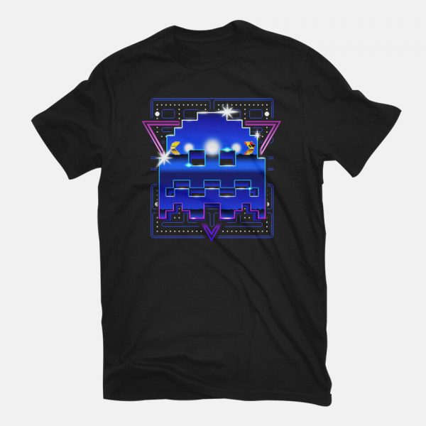 Retro Waka - Image 3
