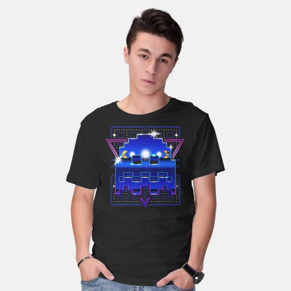 Retro Waka - Image 2