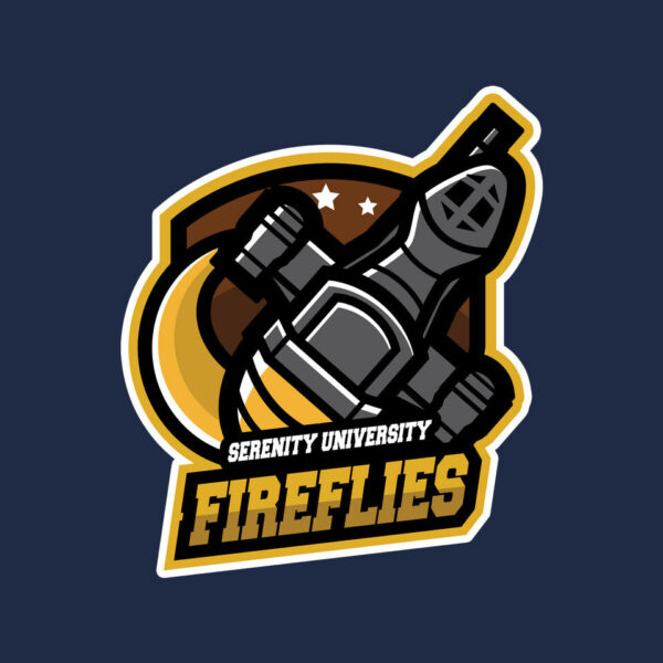 Serenity University - Image 9