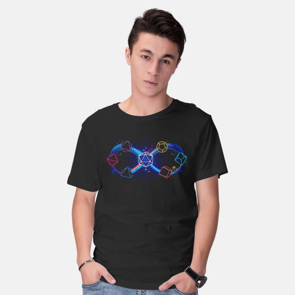 Infinity Dice - Image 2