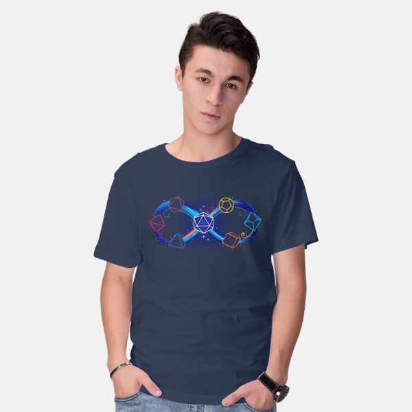 Infinity Dice - Image 6