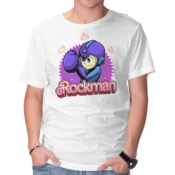 The Blue Bomber 2 - Image 9
