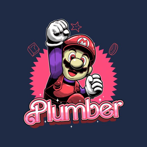 The Plumber - Image 8