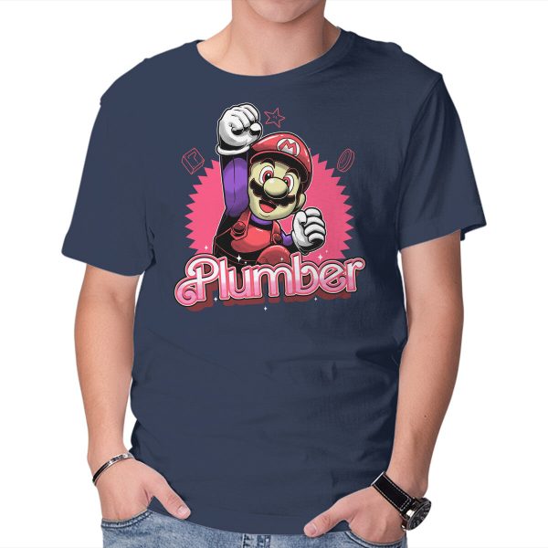 The Plumber - Image 5