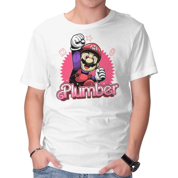 The Plumber - Image 9