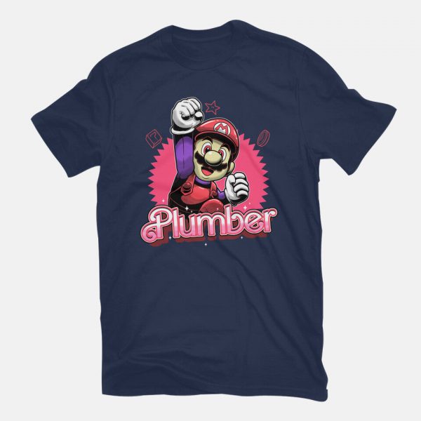 The Plumber - Image 7
