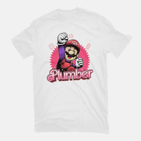 The Plumber - Image 11