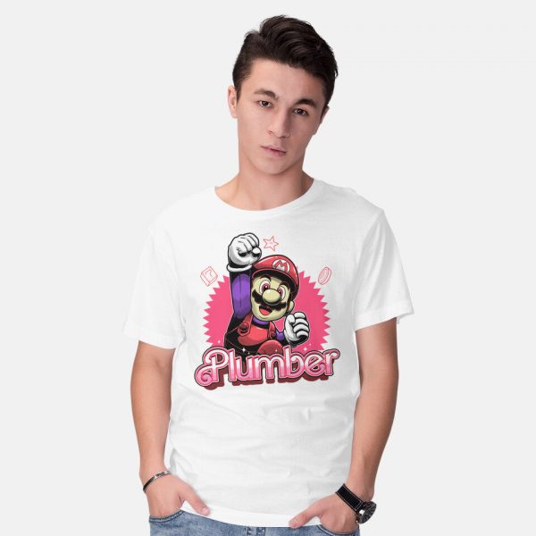 The Plumber - Image 10