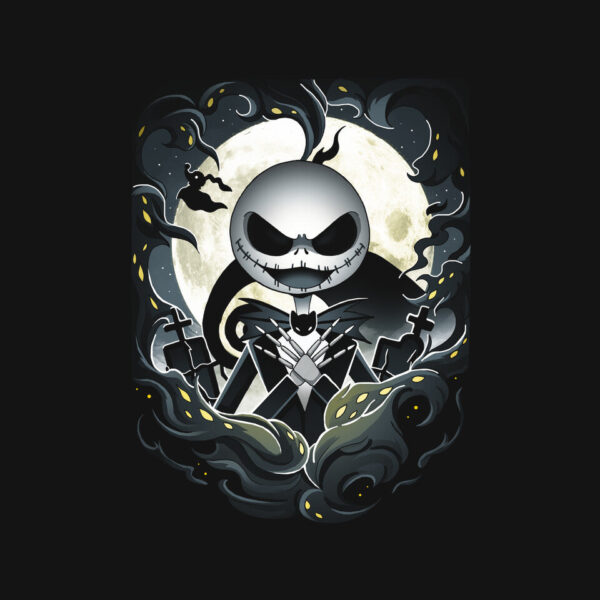 Darkness King - Image 4