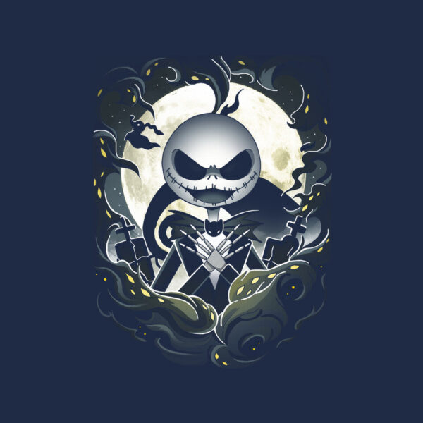 Darkness King - Image 8
