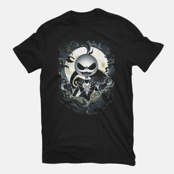 Darkness King - Image 3