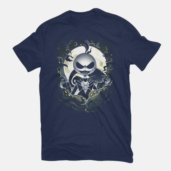 Darkness King - Image 7