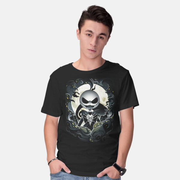 Darkness King - Image 2
