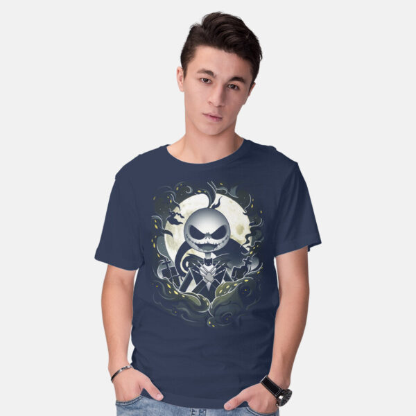 Darkness King - Image 6