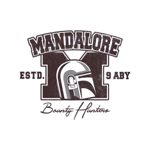 Bounty College - Image 4