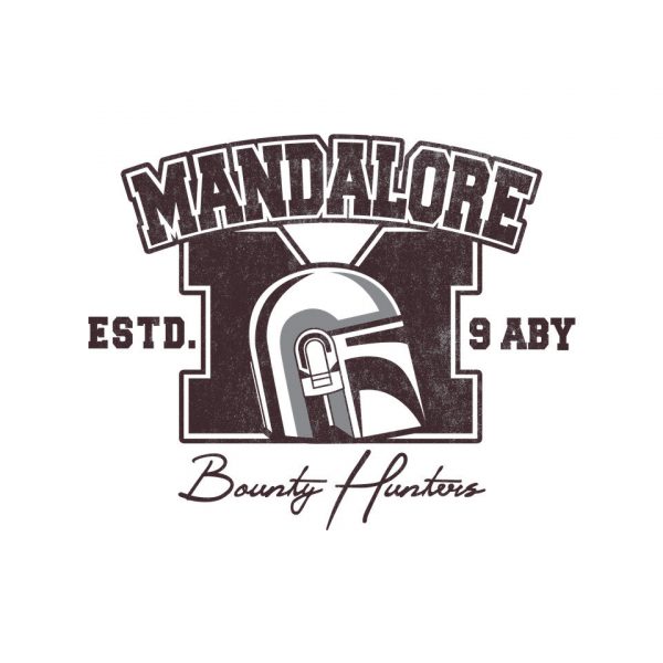 Bounty College - Image 4