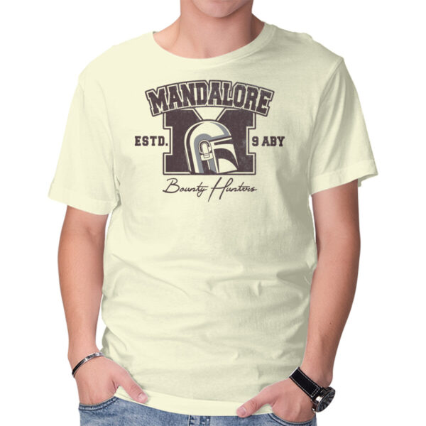 Bounty College - Image 5