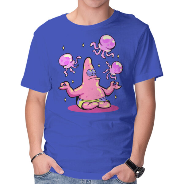 Star Meditation - Image 5
