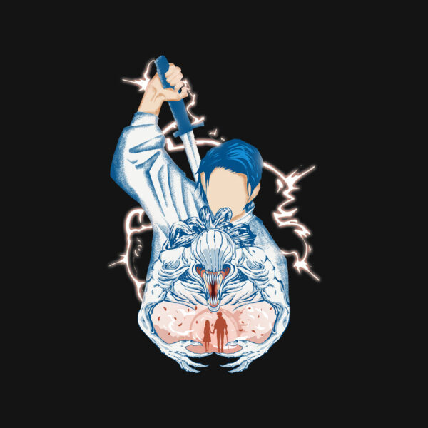 Yuta Okkotsu - Image 4