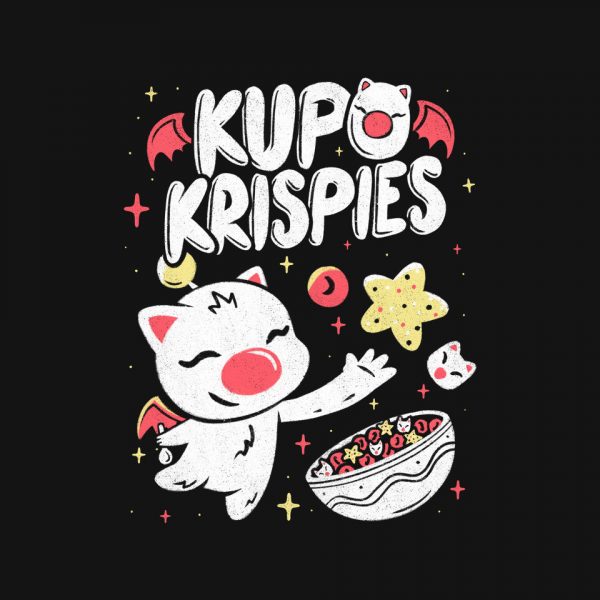 Kupo Krispies - Image 8