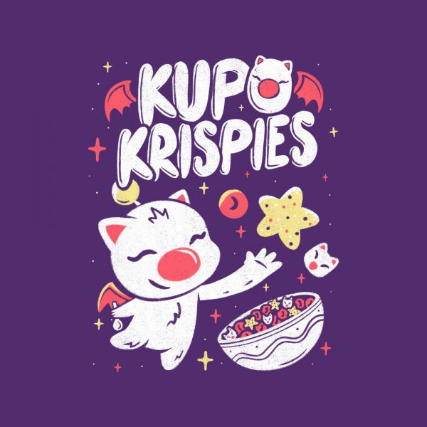 Kupo Krispies - Image 12