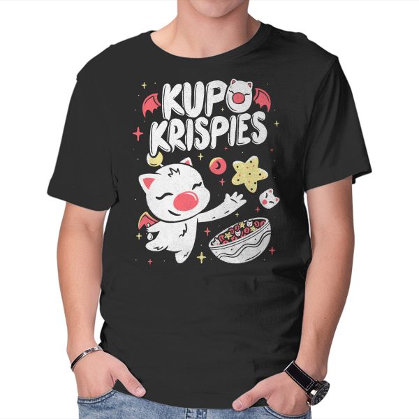 Kupo Krispies - Image 5