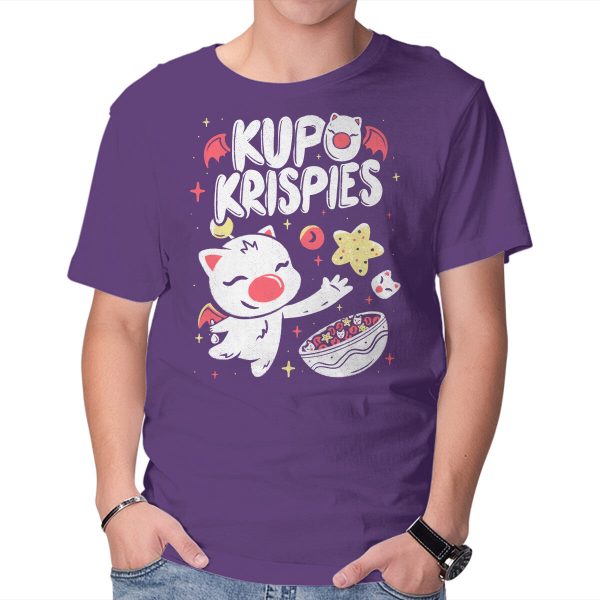Kupo Krispies - Image 9