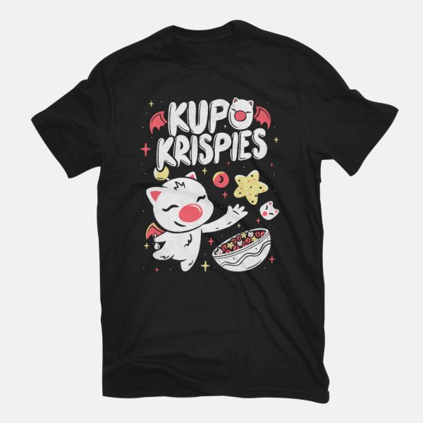 Kupo Krispies - Image 7