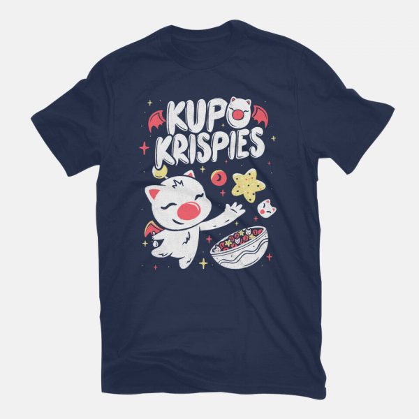 Kupo Krispies - Image 3