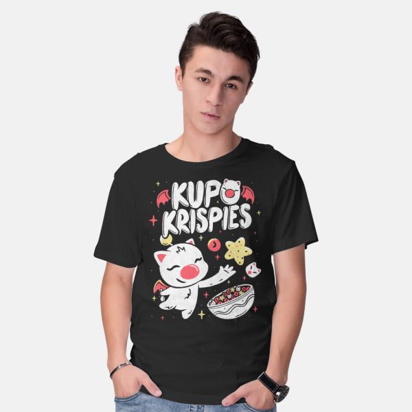 Kupo Krispies - Image 6