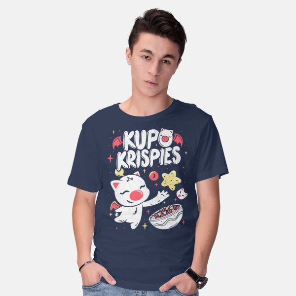 Kupo Krispies - Image 2
