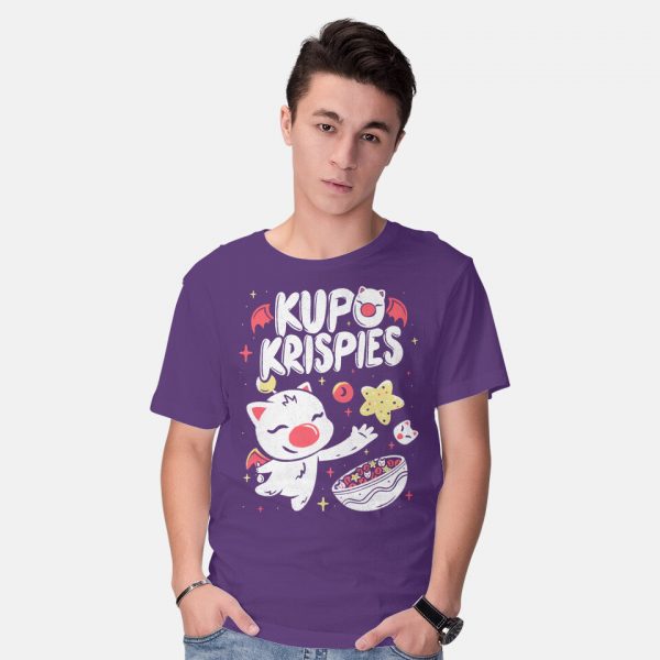 Kupo Krispies - Image 10