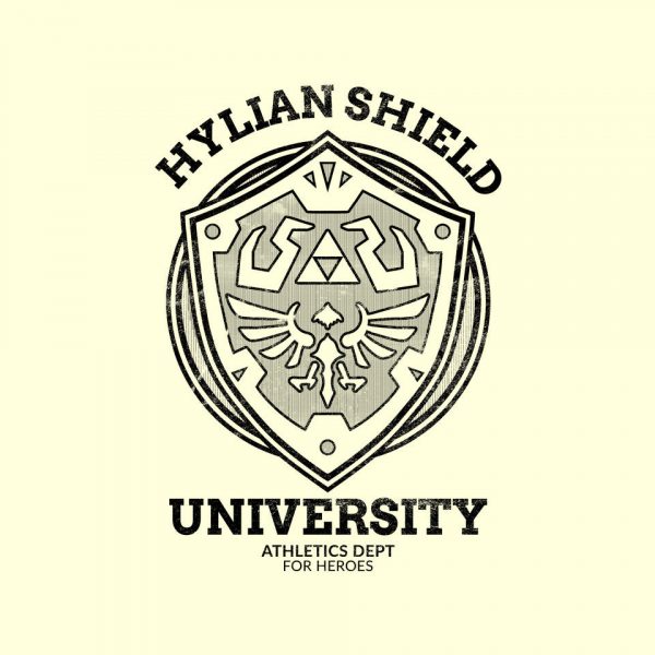 Heroes Shield - Image 12