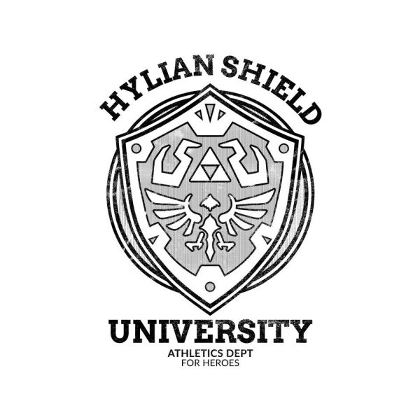 Heroes Shield - Image 4
