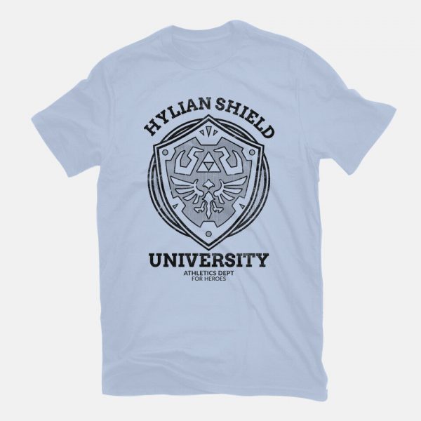 Heroes Shield - Image 7