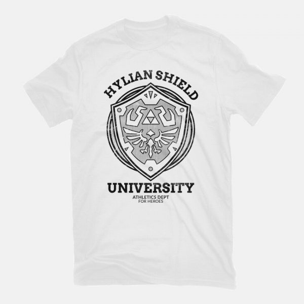 Heroes Shield - Image 3