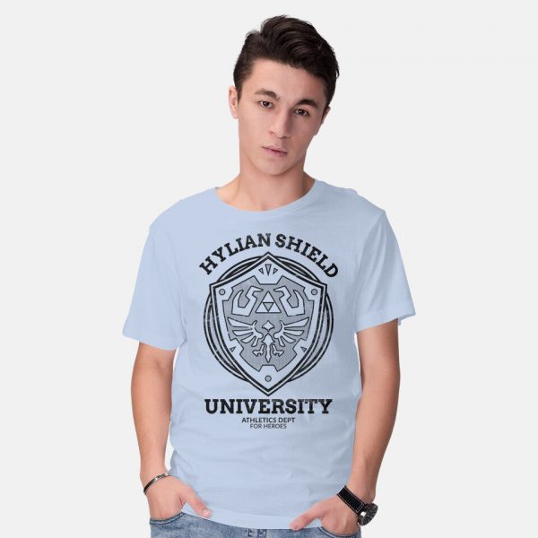 Heroes Shield - Image 6