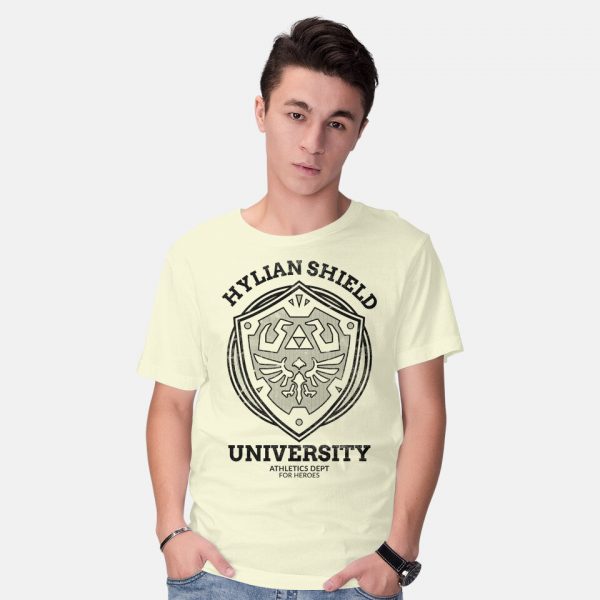 Heroes Shield - Image 10
