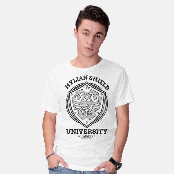 Heroes Shield - Image 2